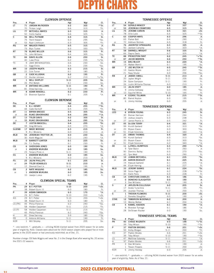 Screenshot 2022-12-22 at 11.20.13 AM